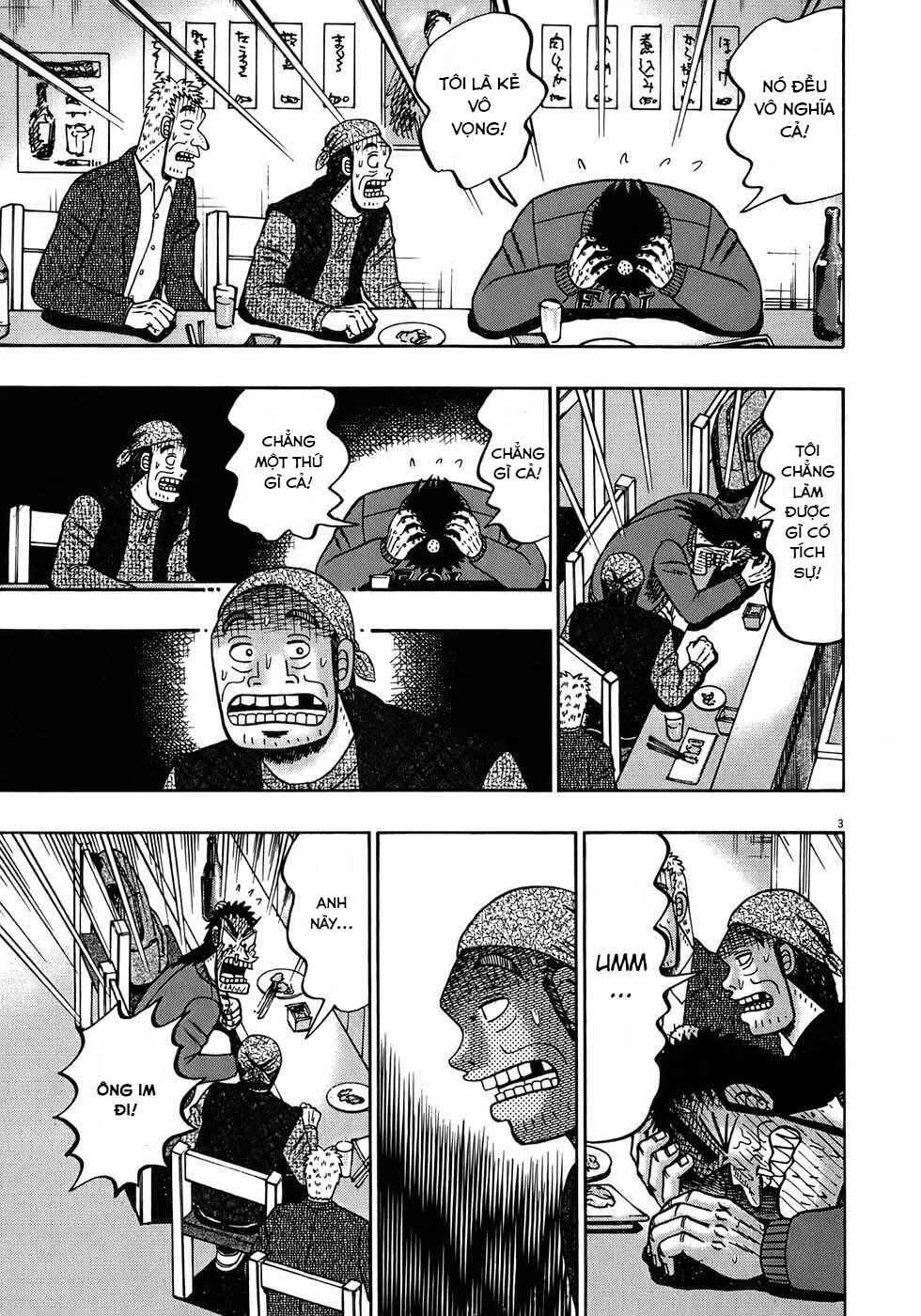 Chapter 68 - Page 3