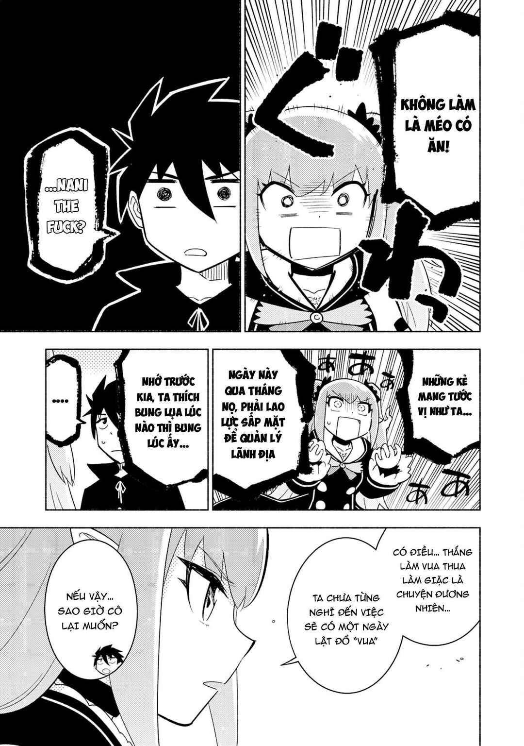 Chapter 4 - Page 19