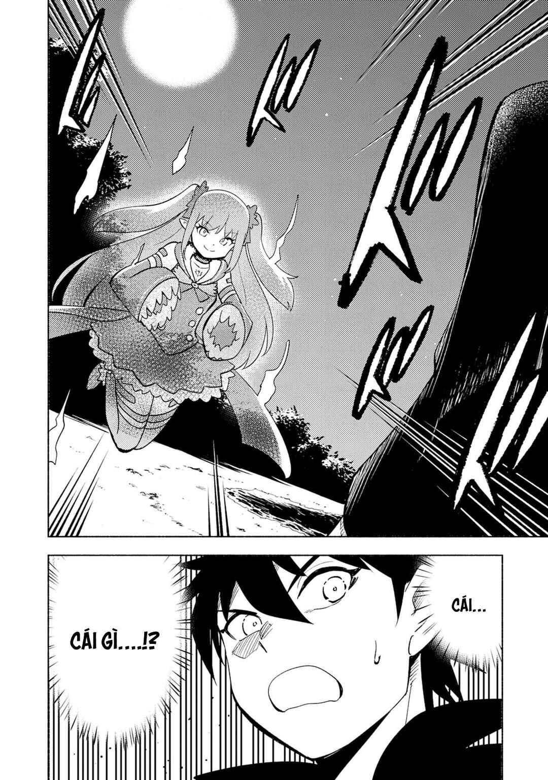 Chapter 4 - Page 2