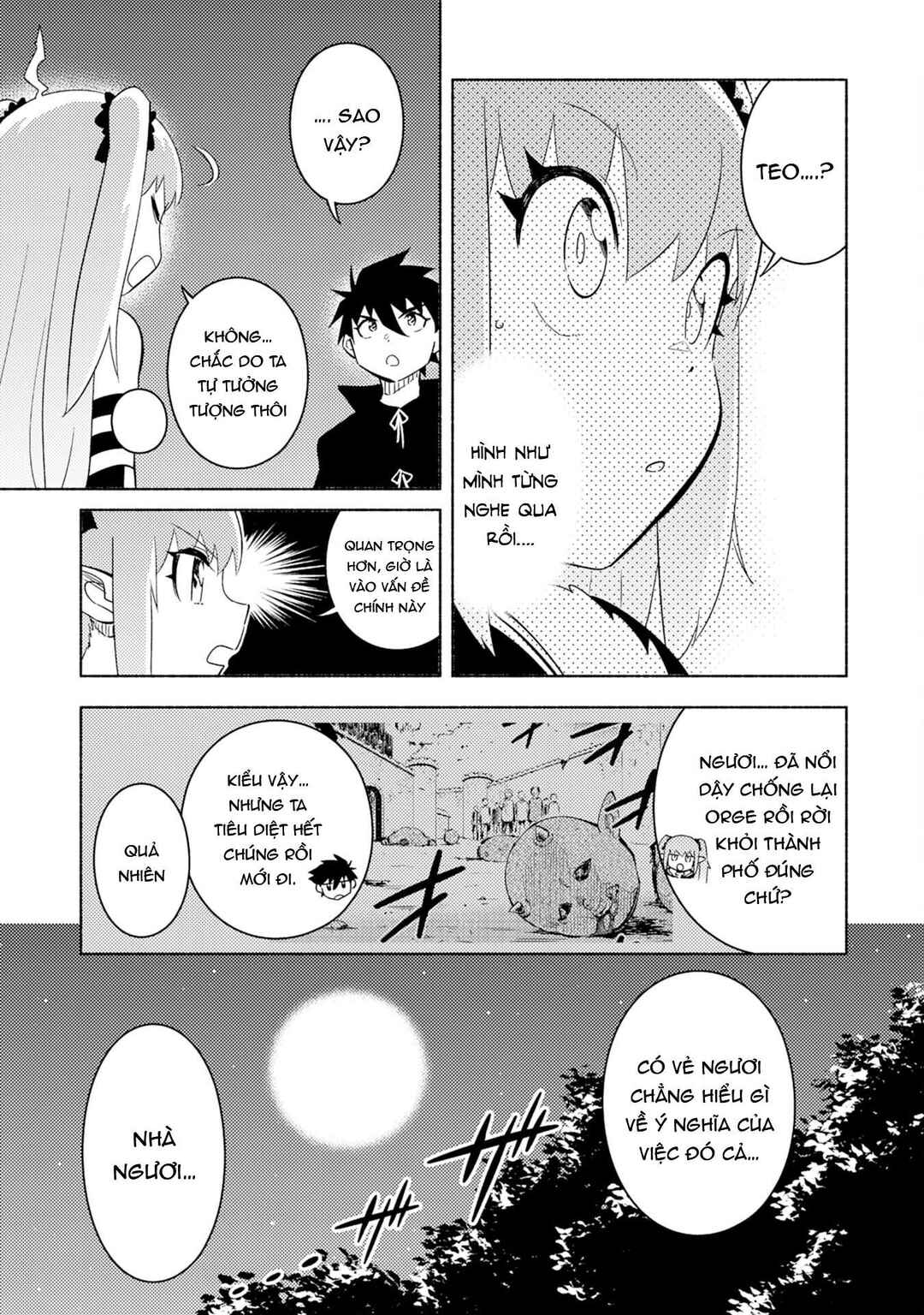Chapter 4 - Page 9