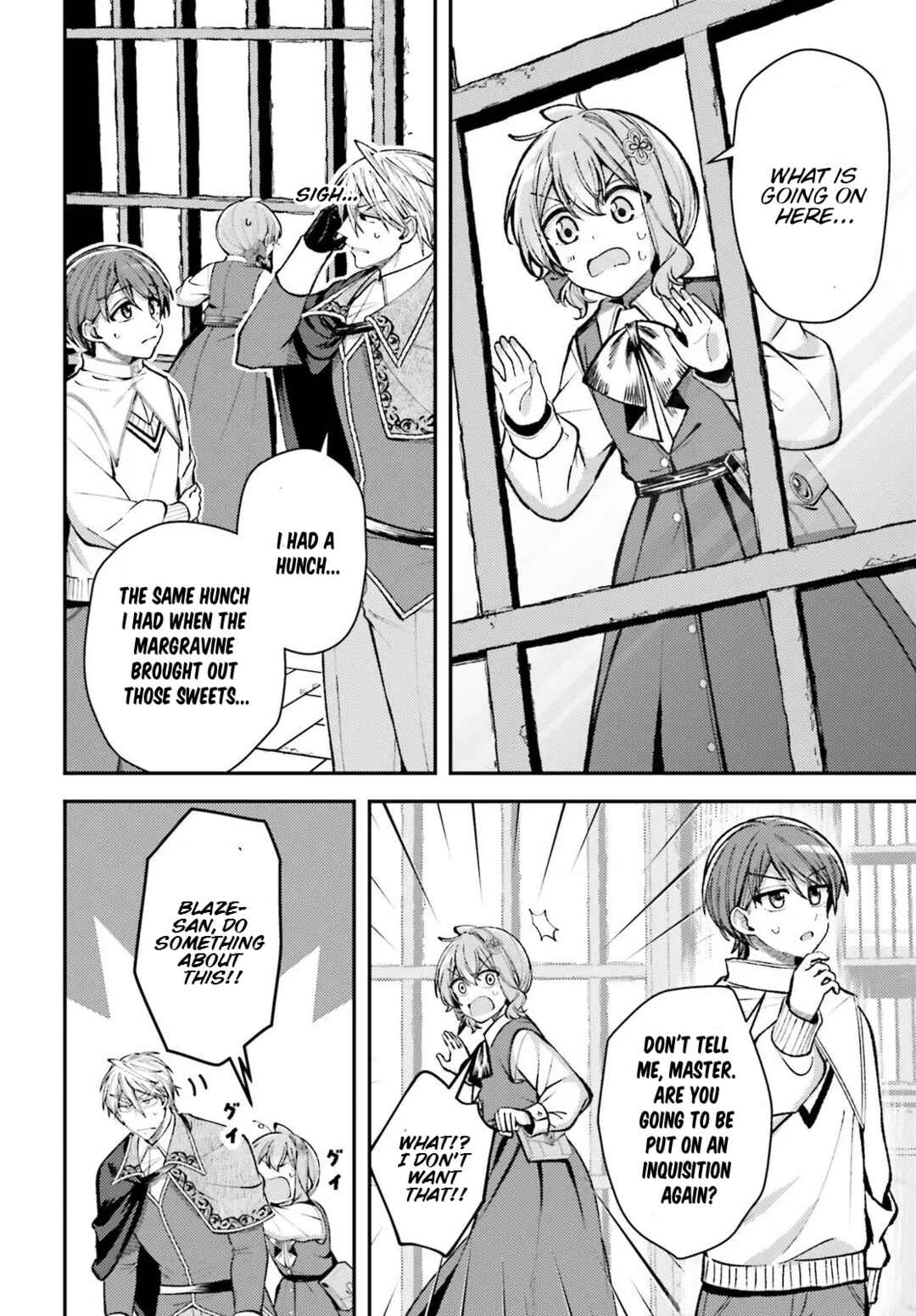 Chapter 25 - Page 12