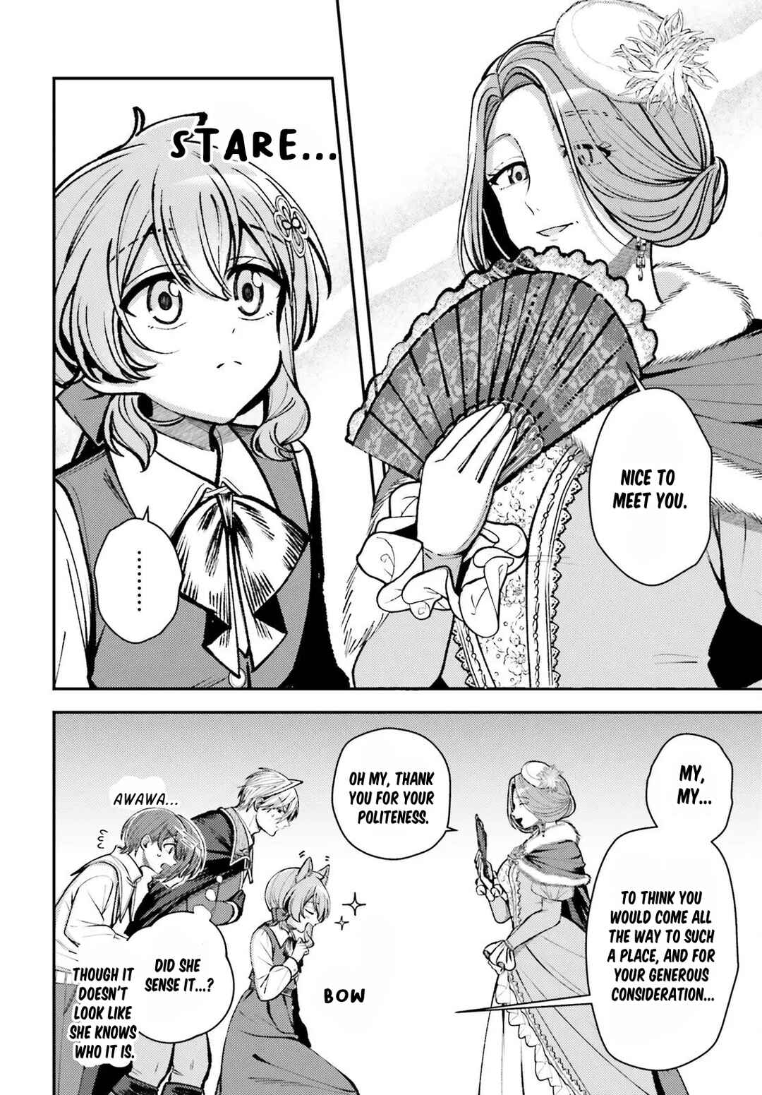 Chapter 25 - Page 16