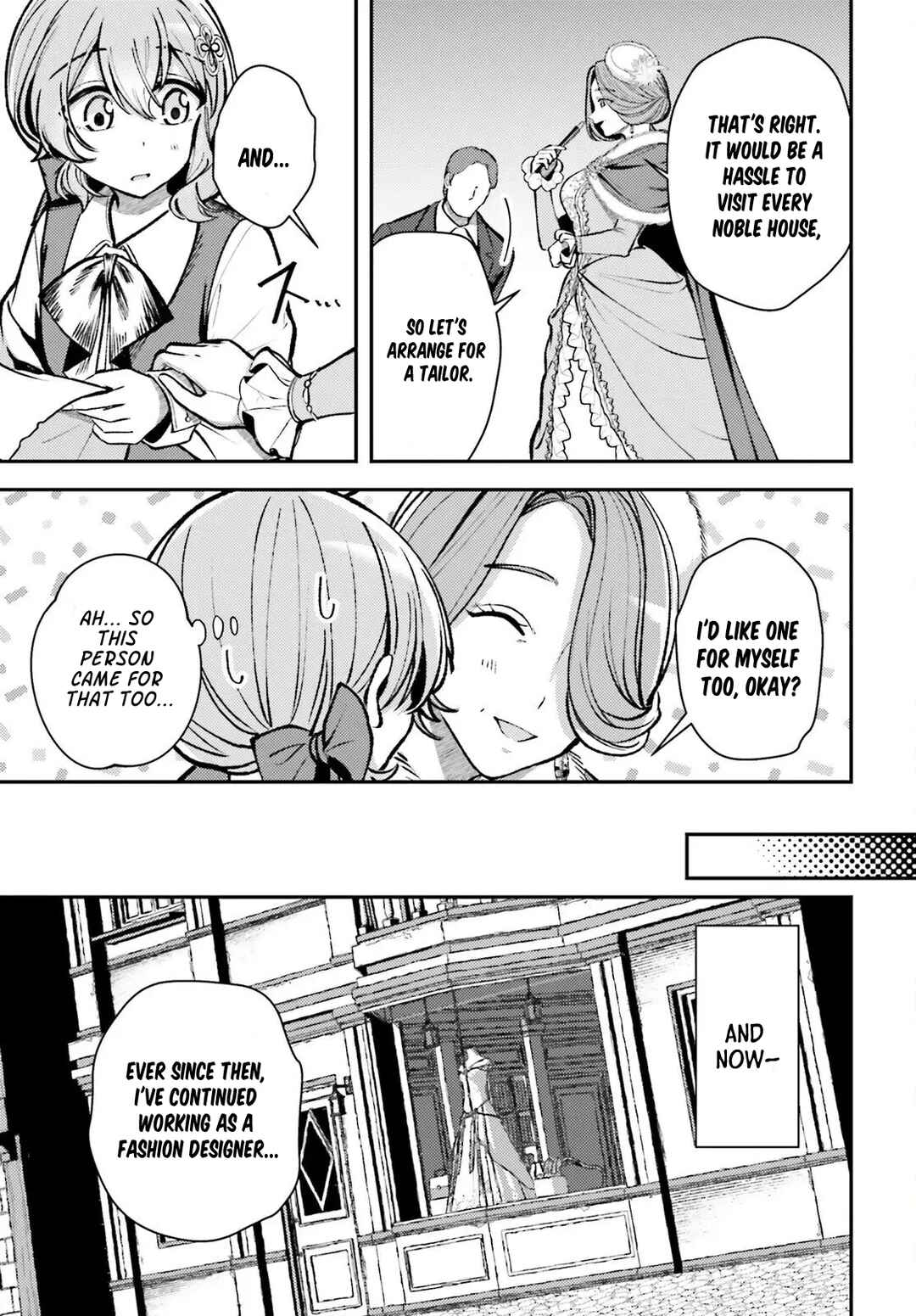 Chapter 25 - Page 19