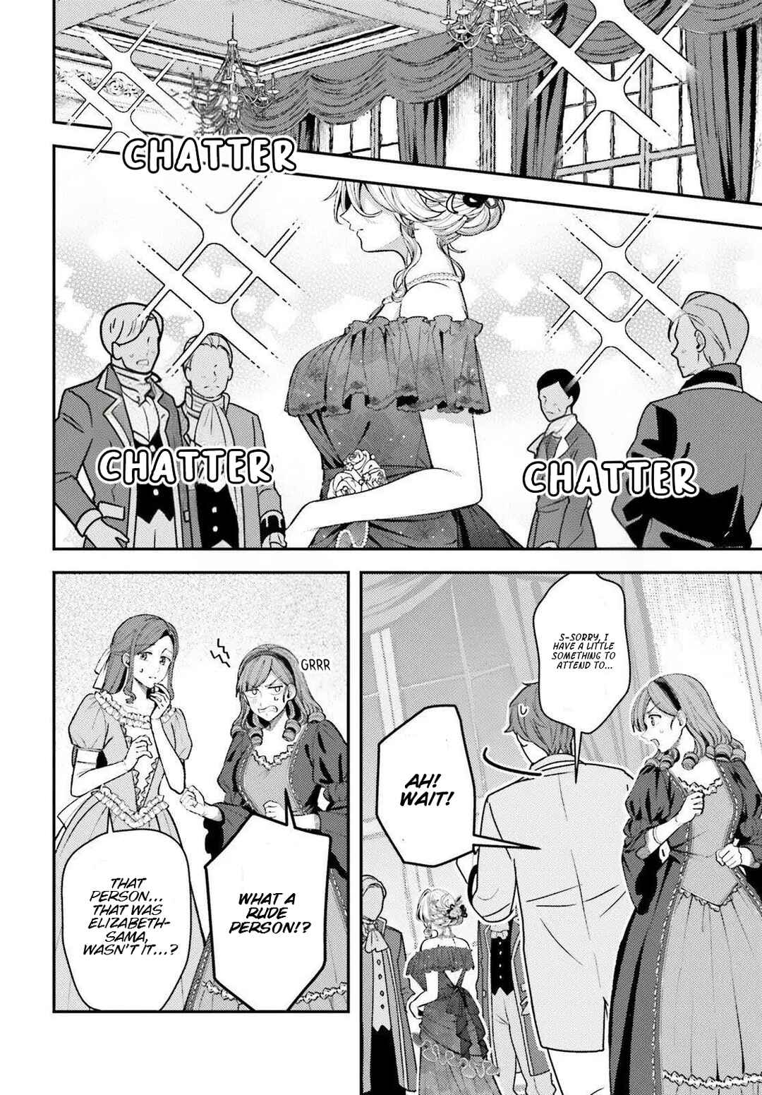 Chapter 25 - Page 2