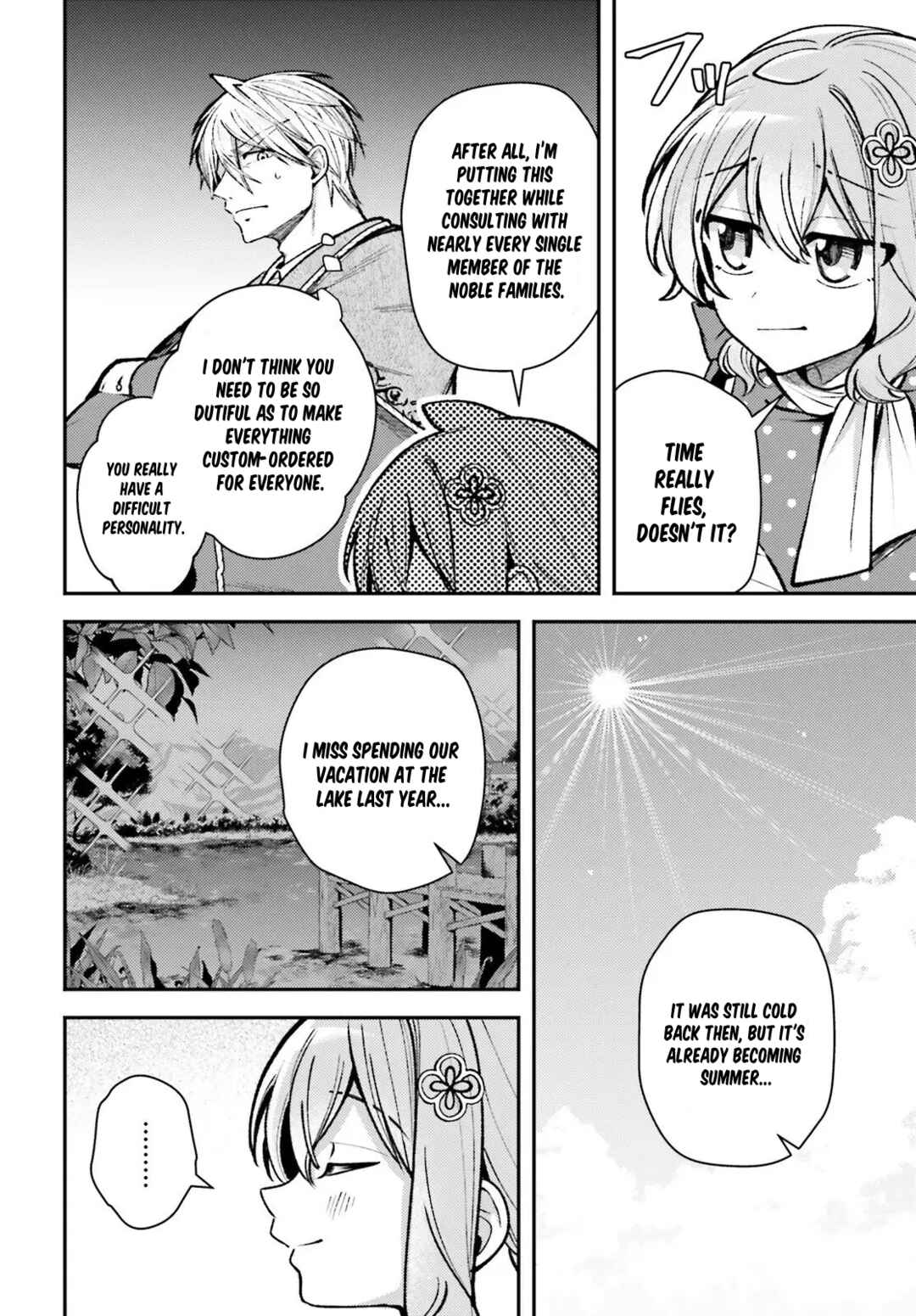 Chapter 25 - Page 22