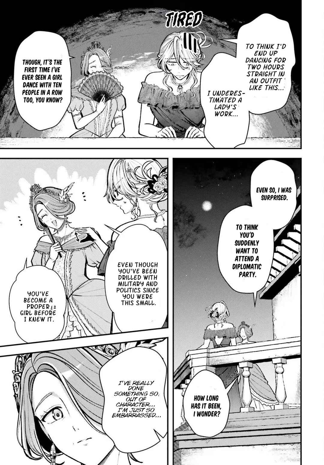 Chapter 25 - Page 5
