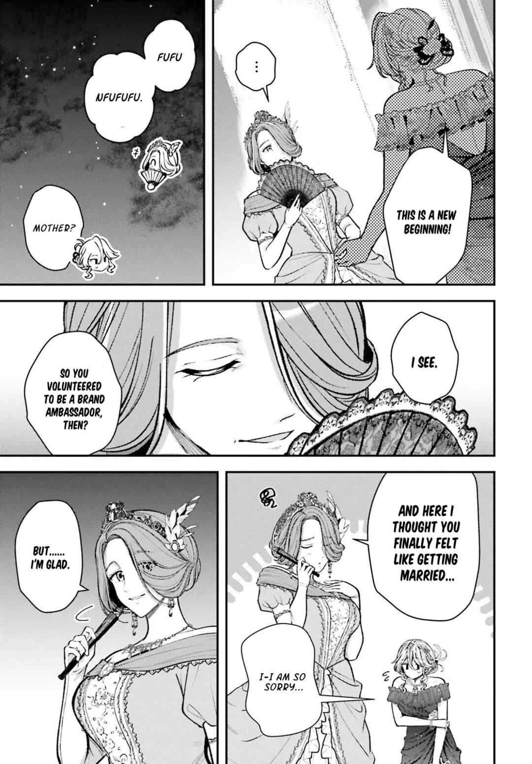 Chapter 25 - Page 9