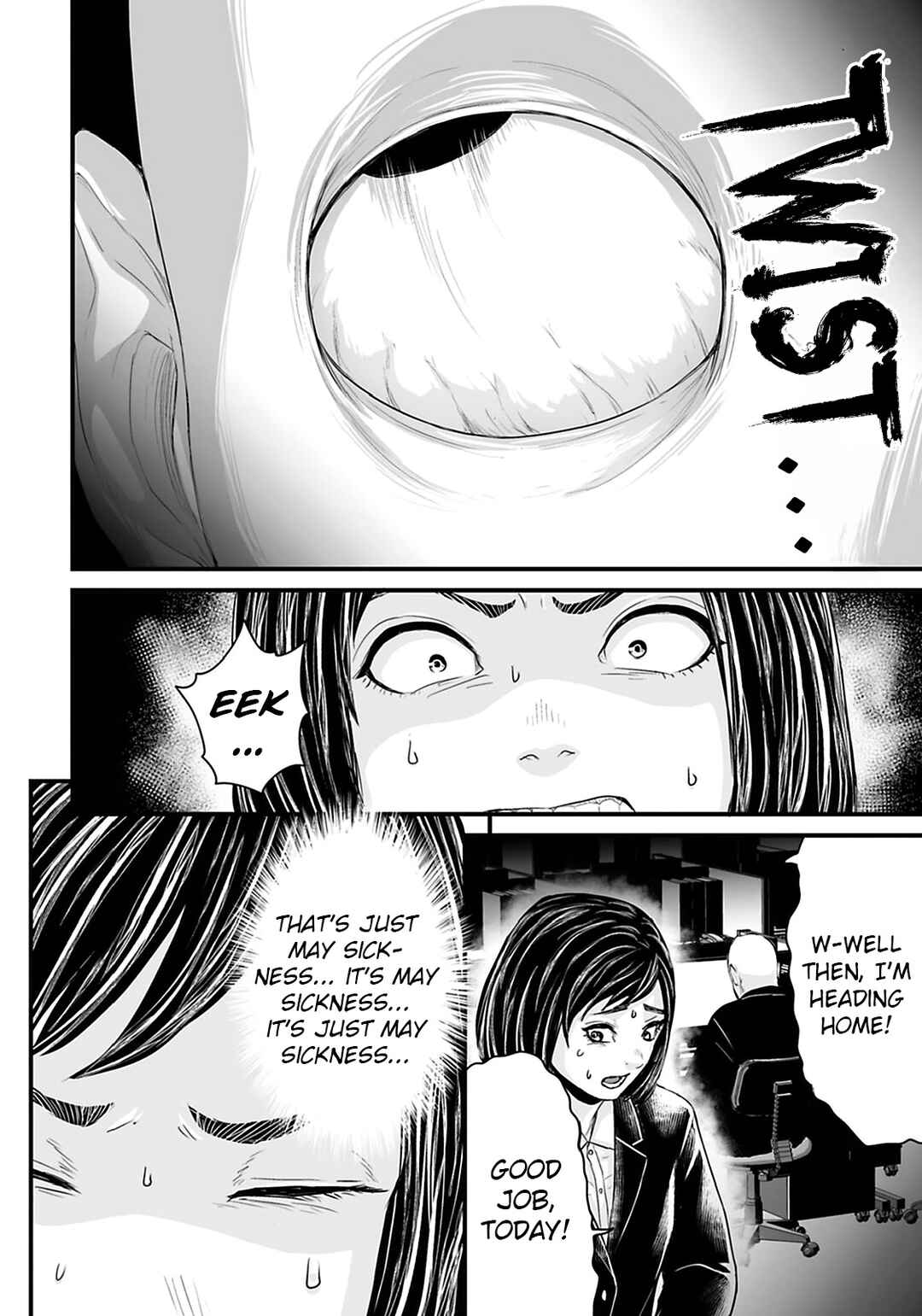 Chapter 30 - Page 10