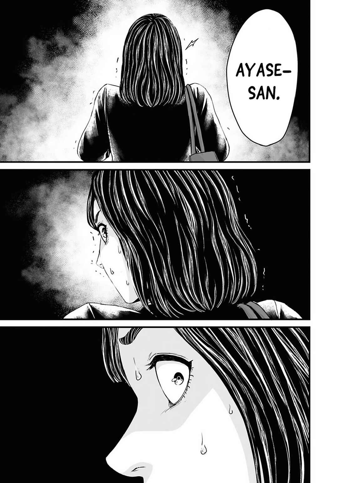 Chapter 30 - Page 11