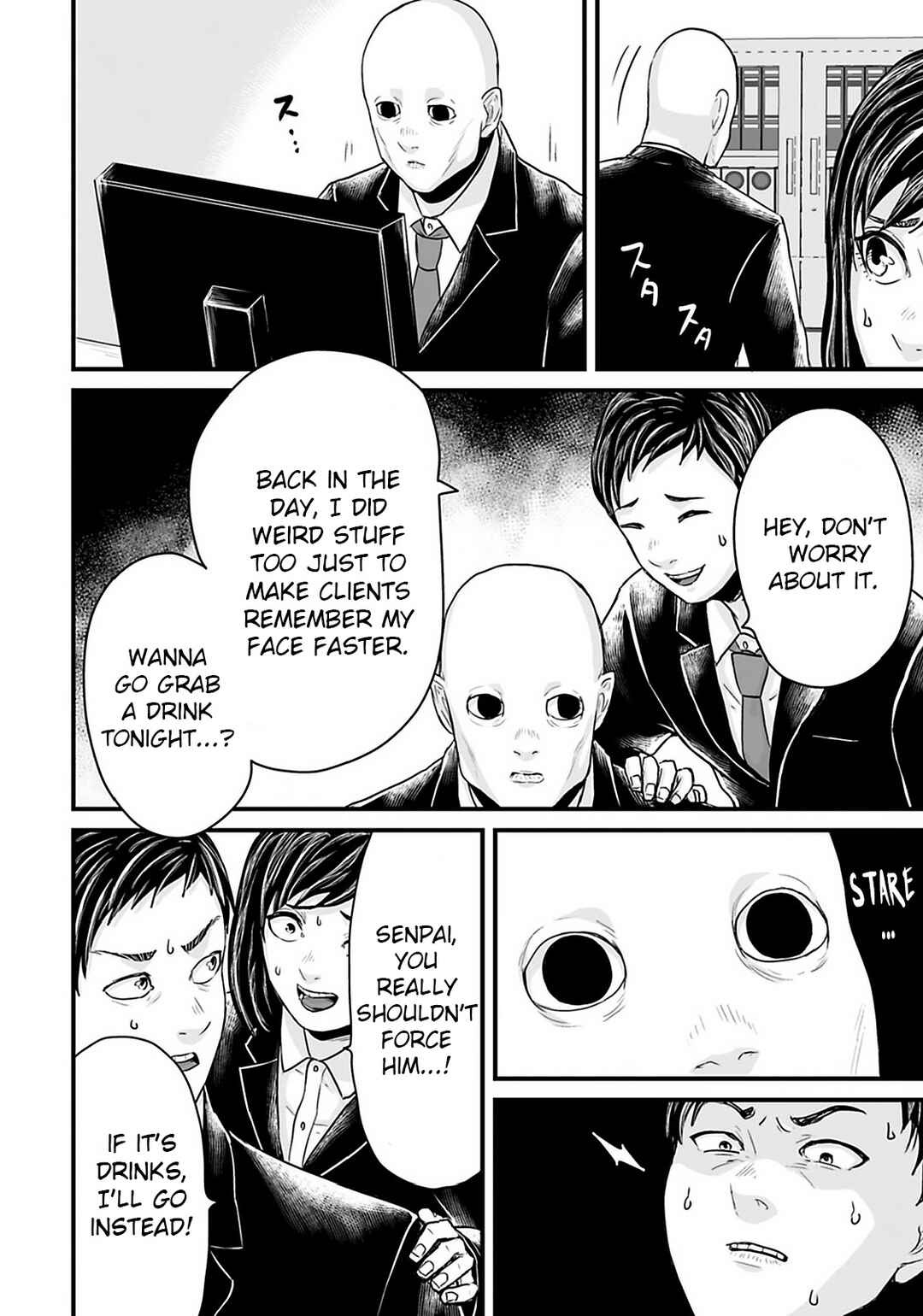 Chapter 30 - Page 6
