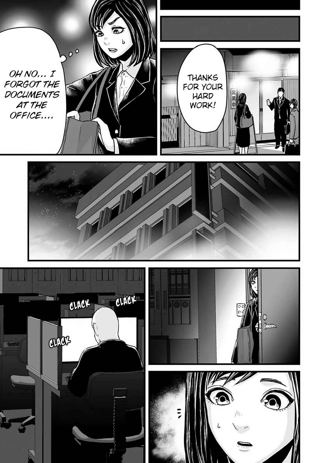 Chapter 30 - Page 7
