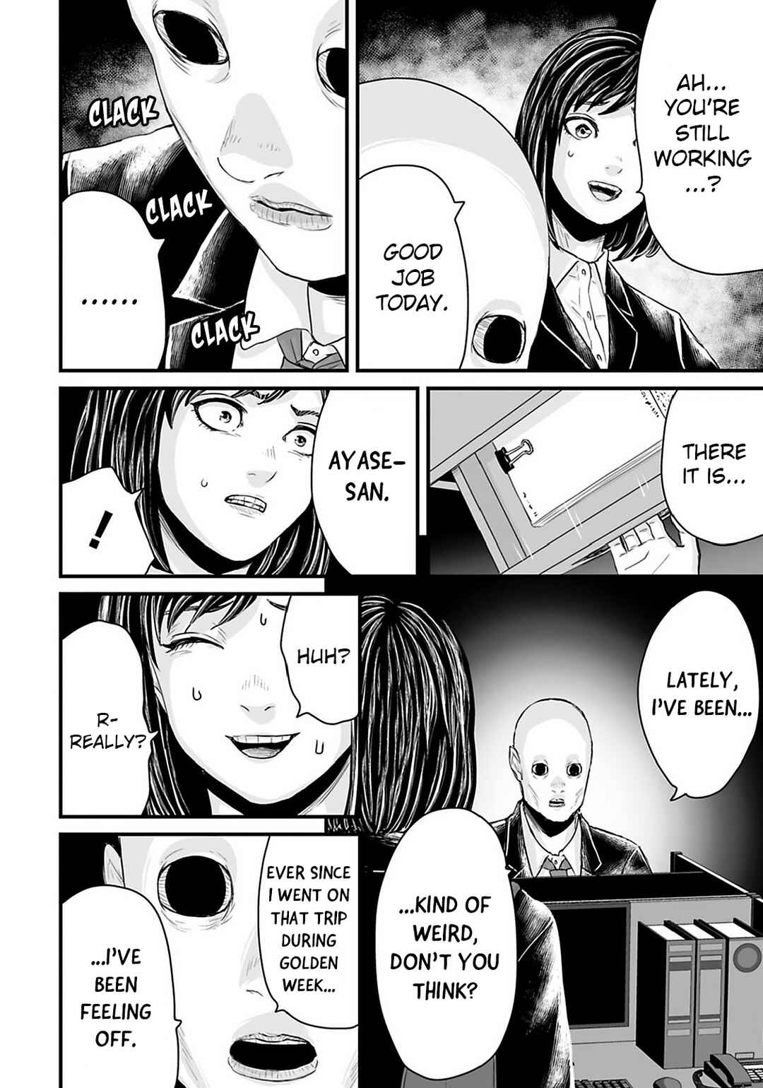 Chapter 30 - Page 8