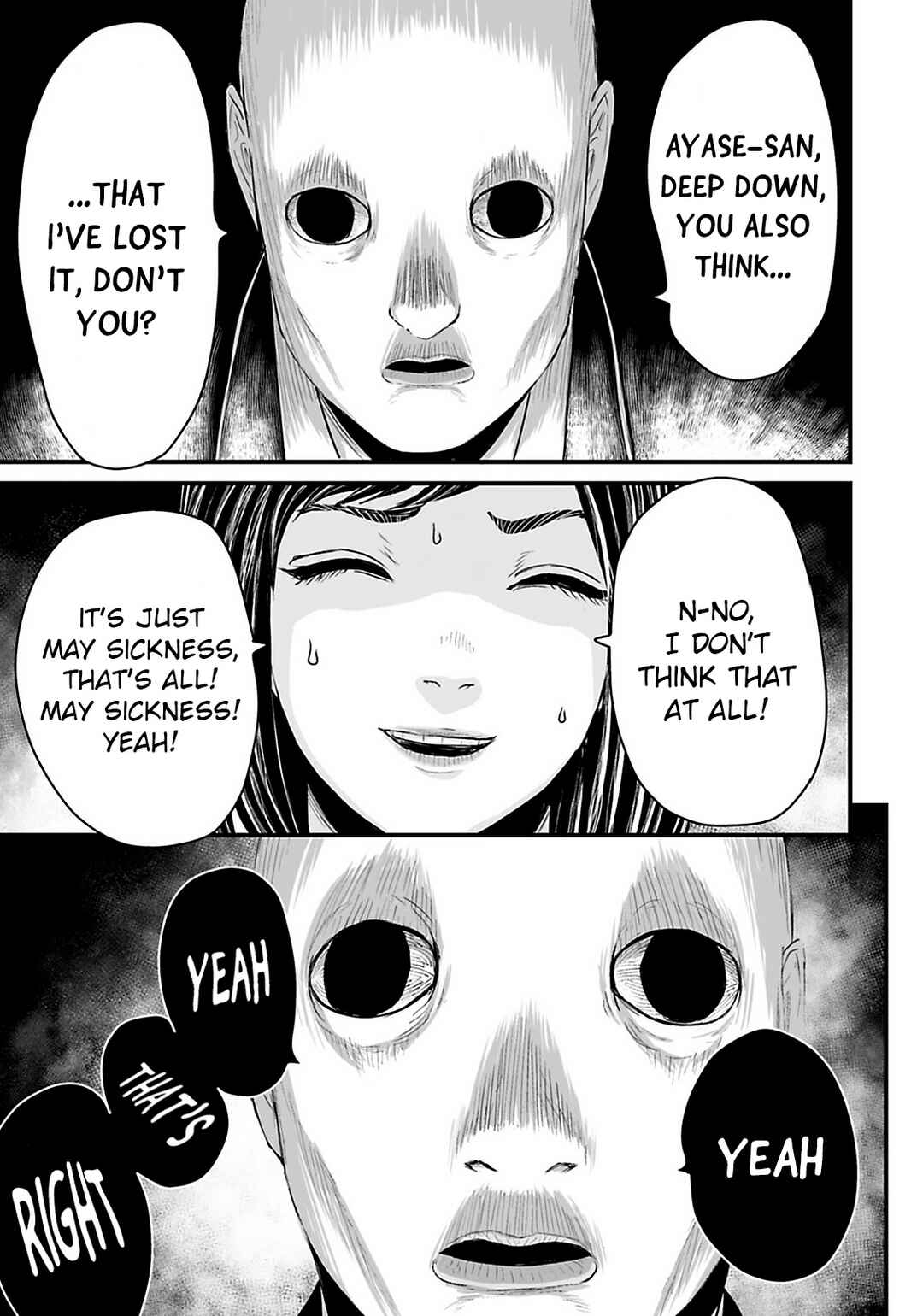 Chapter 30 - Page 9