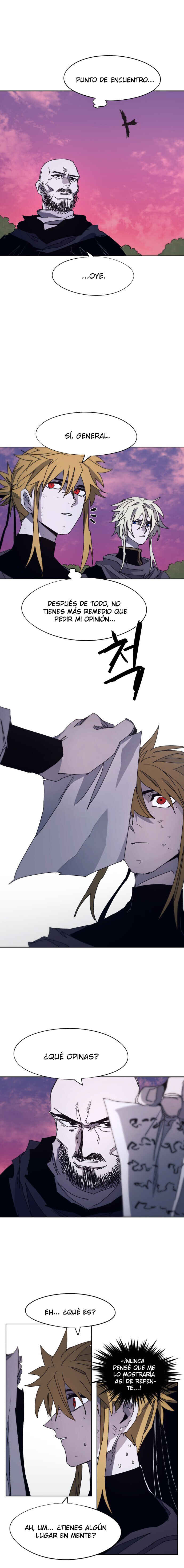 Chapter 99 - Page 10