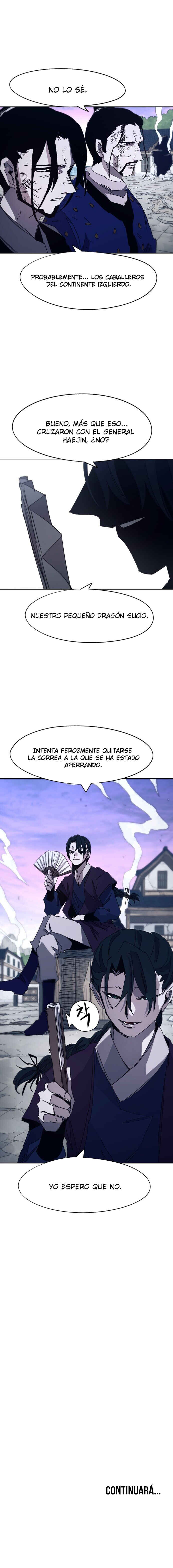 Chapter 99 - Page 13