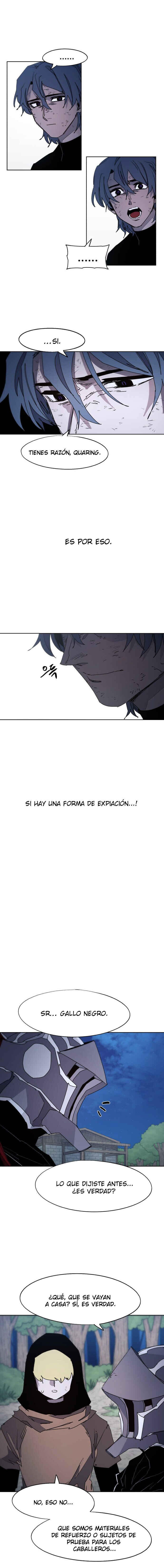 Chapter 99 - Page 2