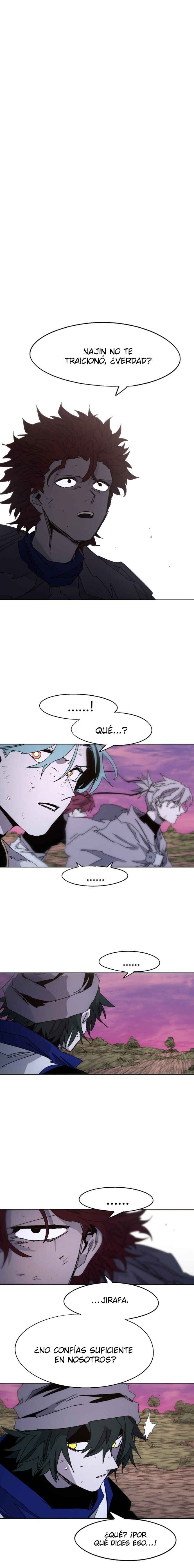 Chapter 99 - Page 4