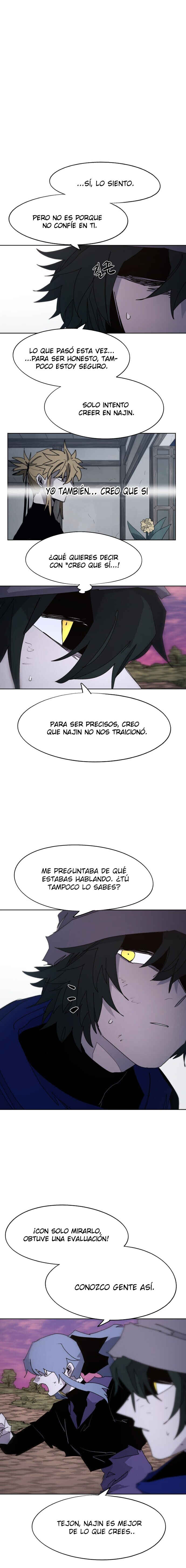 Chapter 99 - Page 6