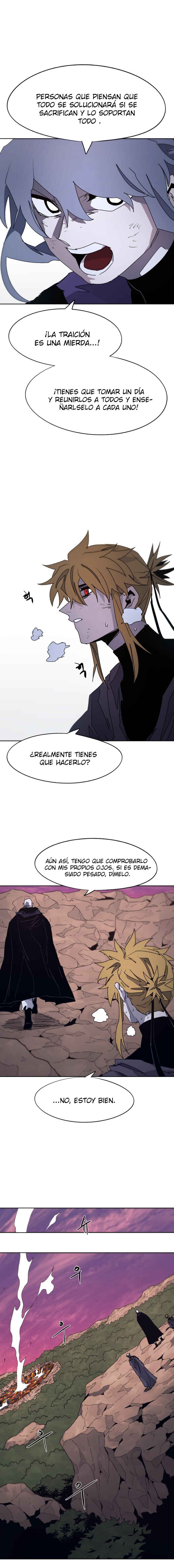 Chapter 99 - Page 7