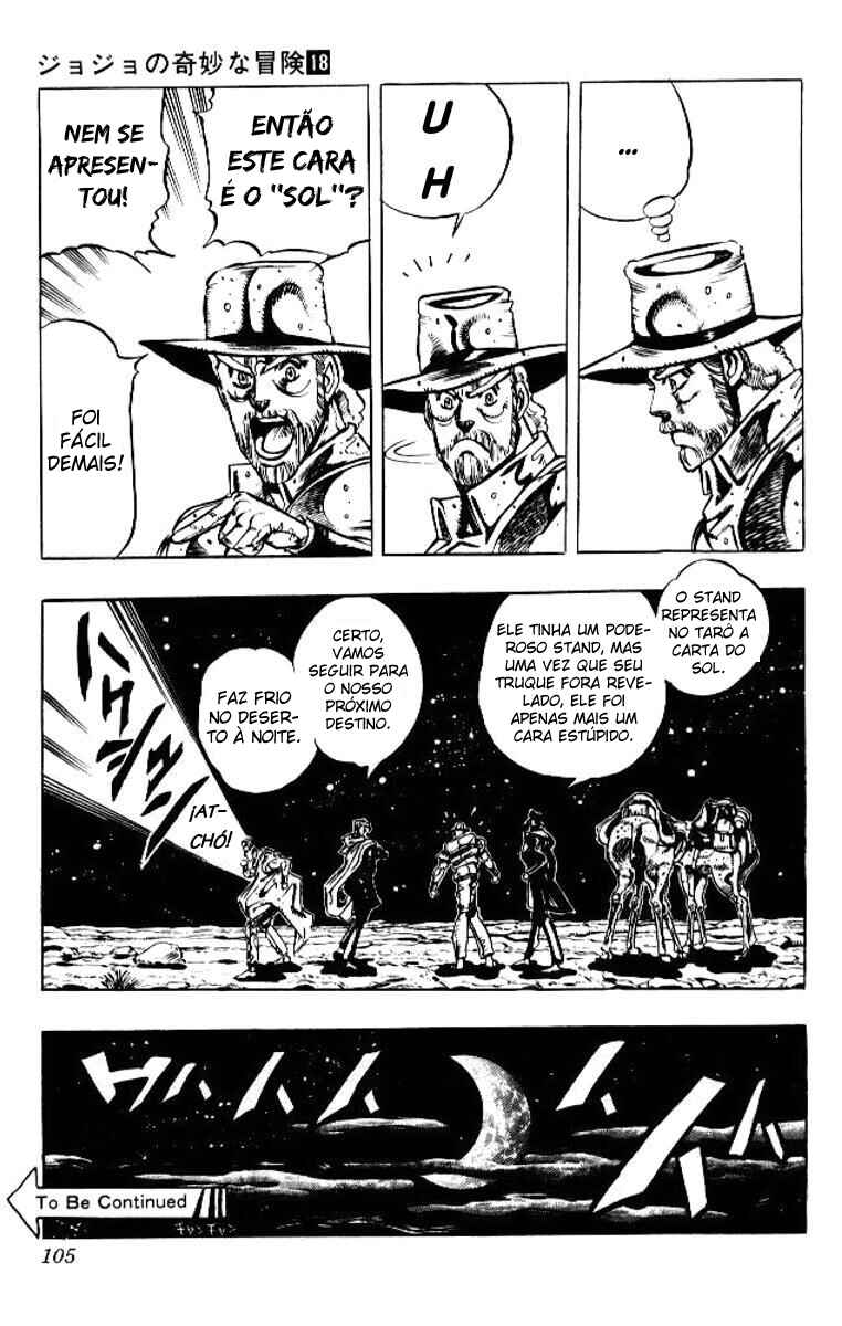 Chapter 54 - Page 19