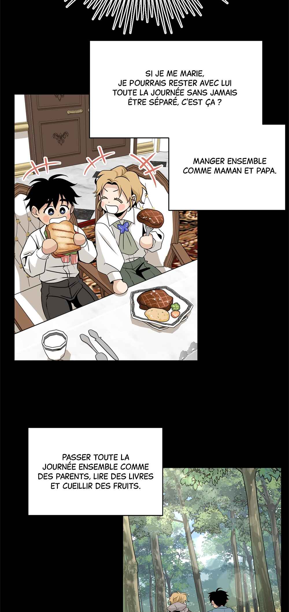 Chapter 6 - Page 14