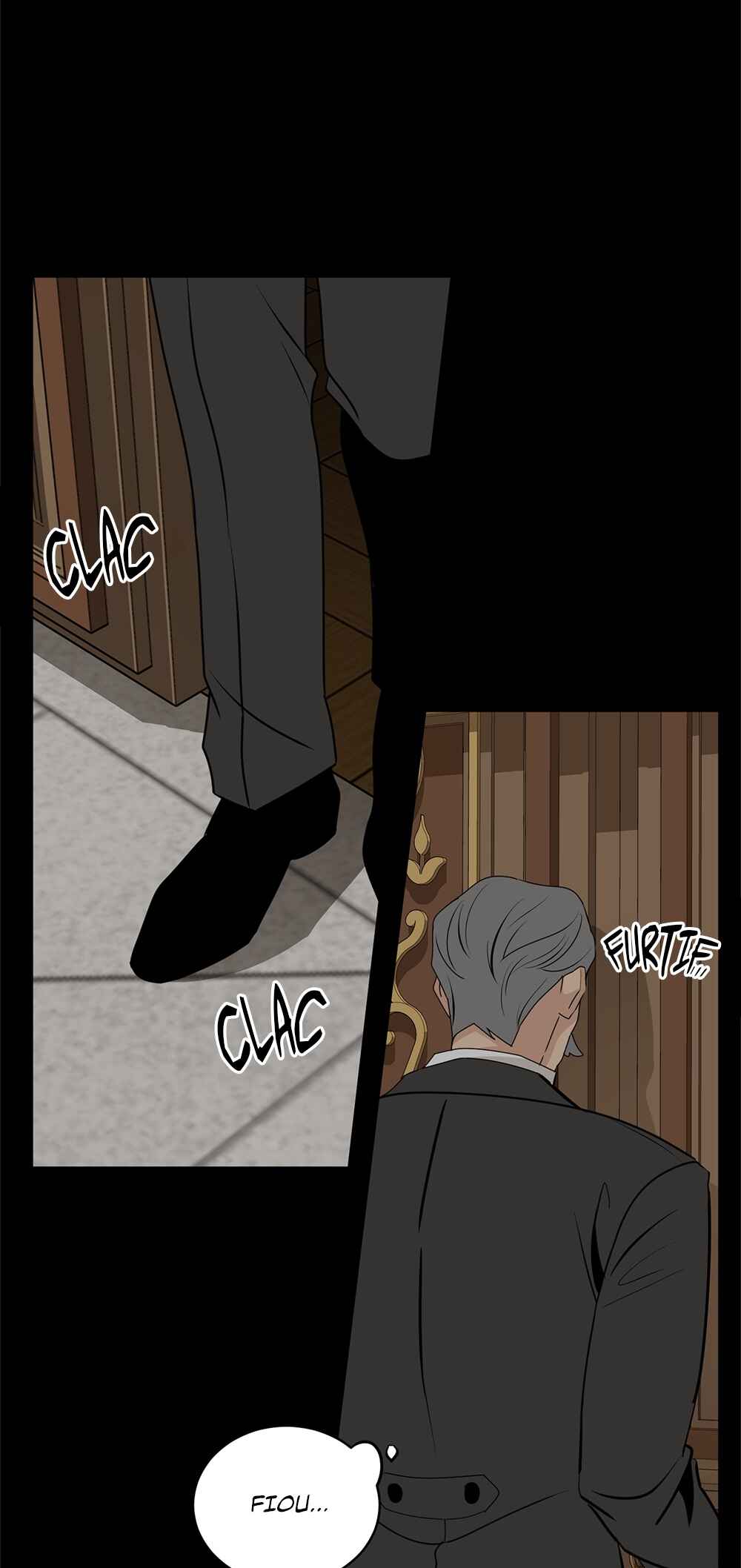 Chapter 6 - Page 19