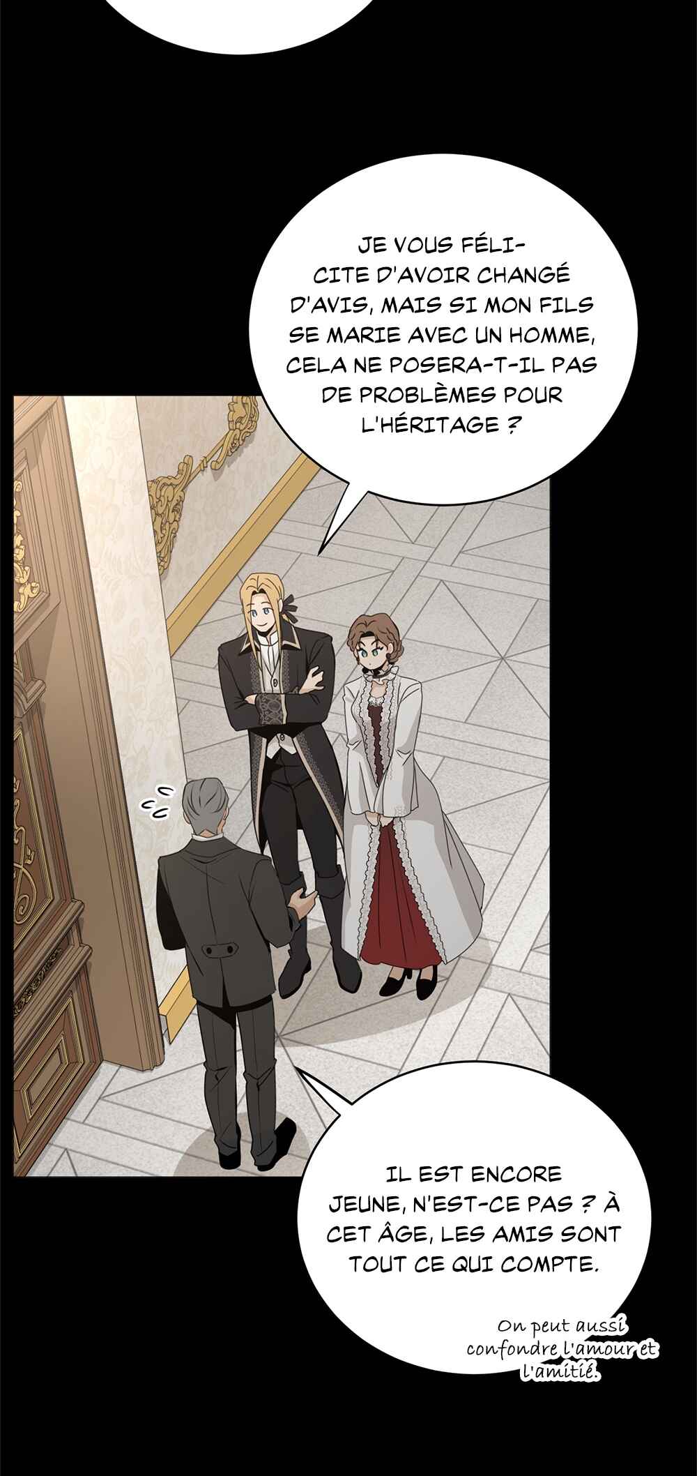Chapter 6 - Page 23