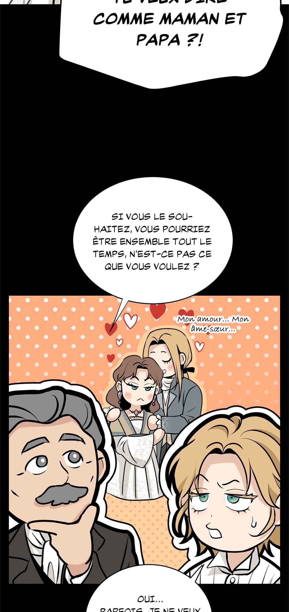 Chapter 6 - Page 3