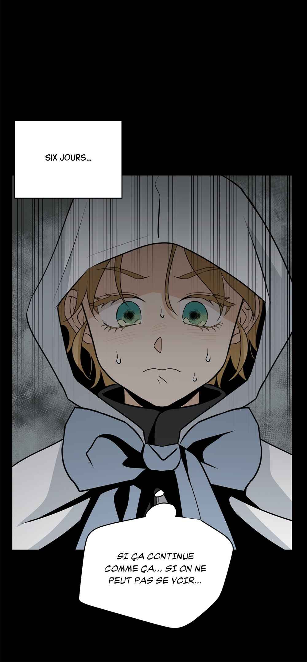 Chapter 6 - Page 34