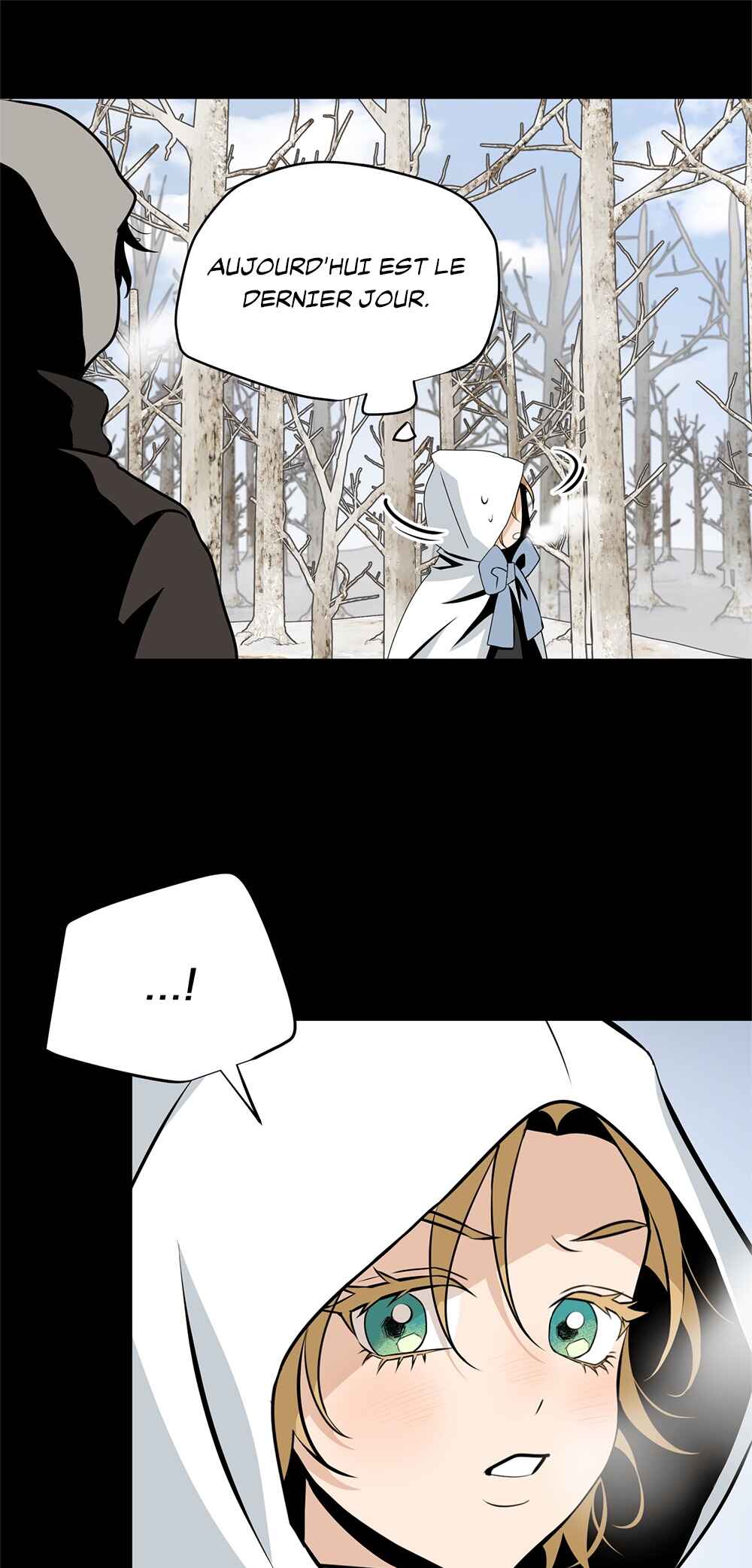Chapter 6 - Page 35