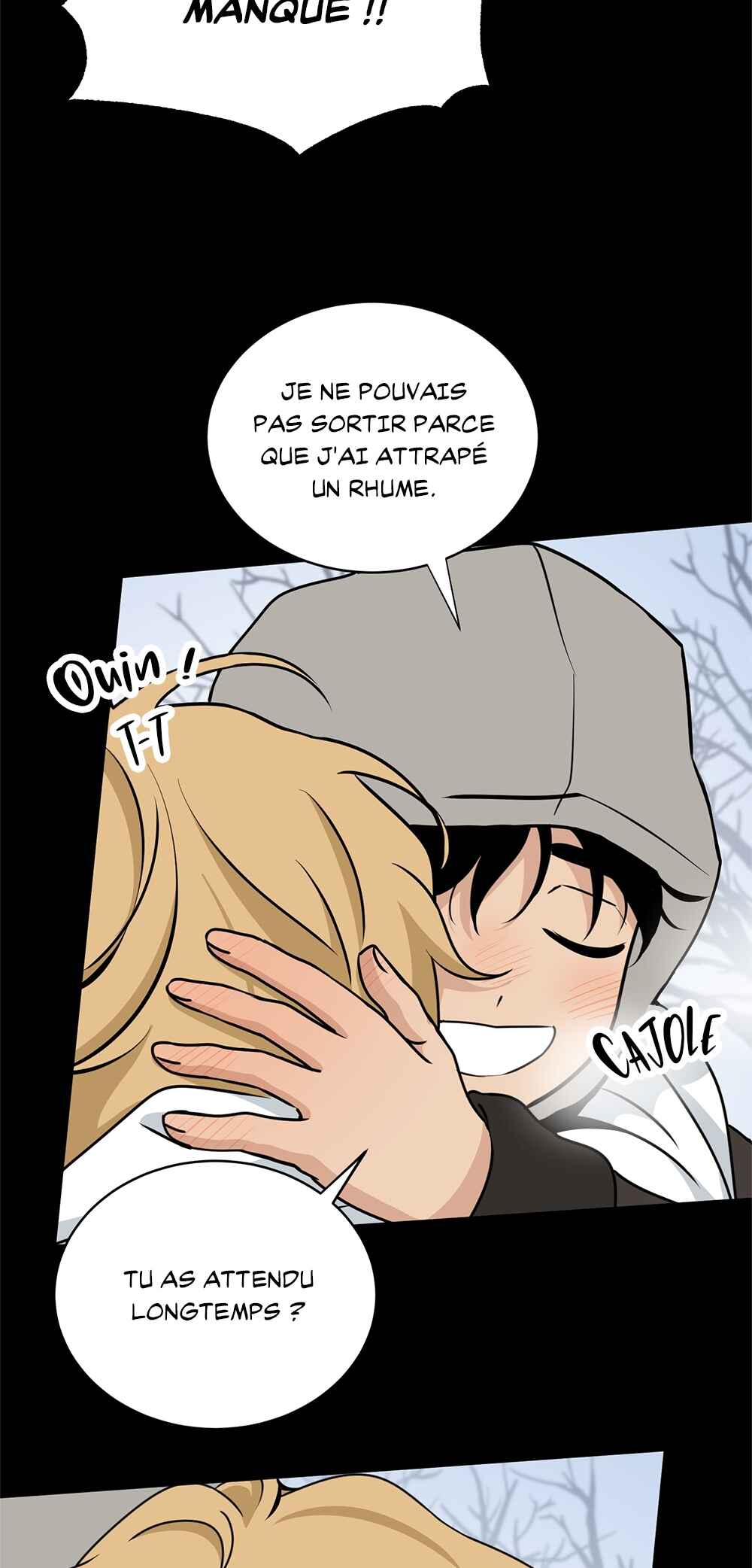 Chapter 6 - Page 38