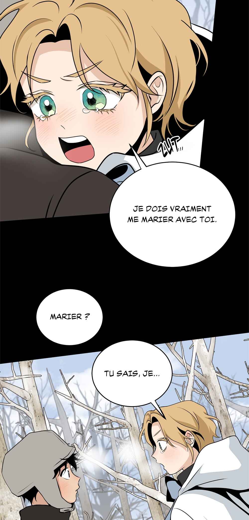 Chapter 6 - Page 39