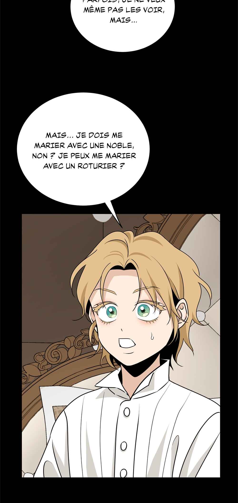 Chapter 6 - Page 4