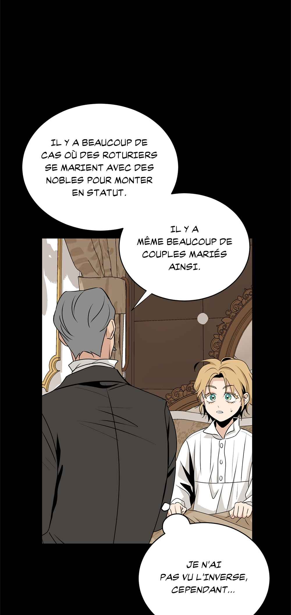 Chapter 6 - Page 5