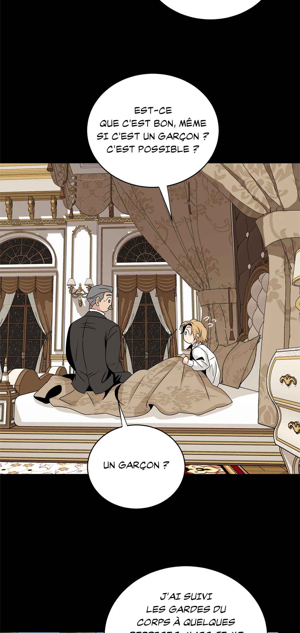 Chapter 6 - Page 6