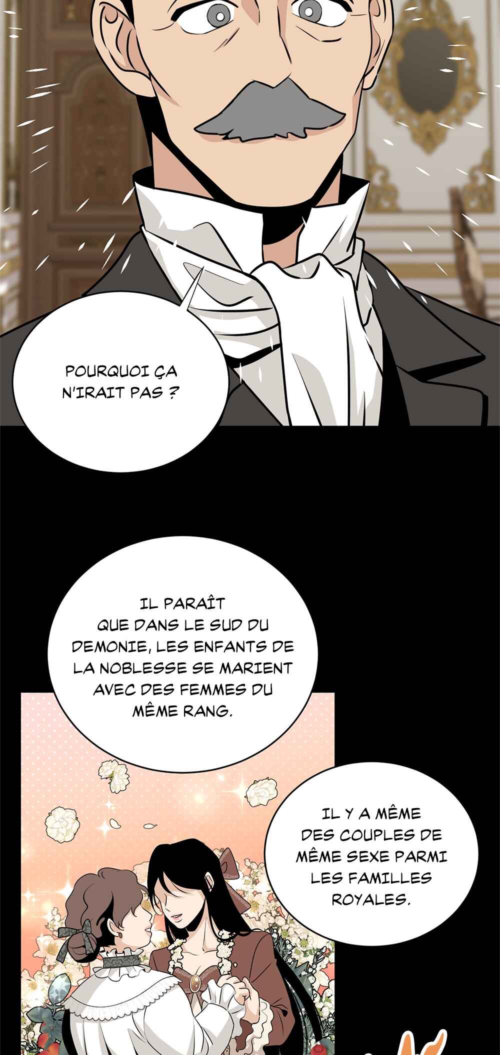 Chapter 6 - Page 8