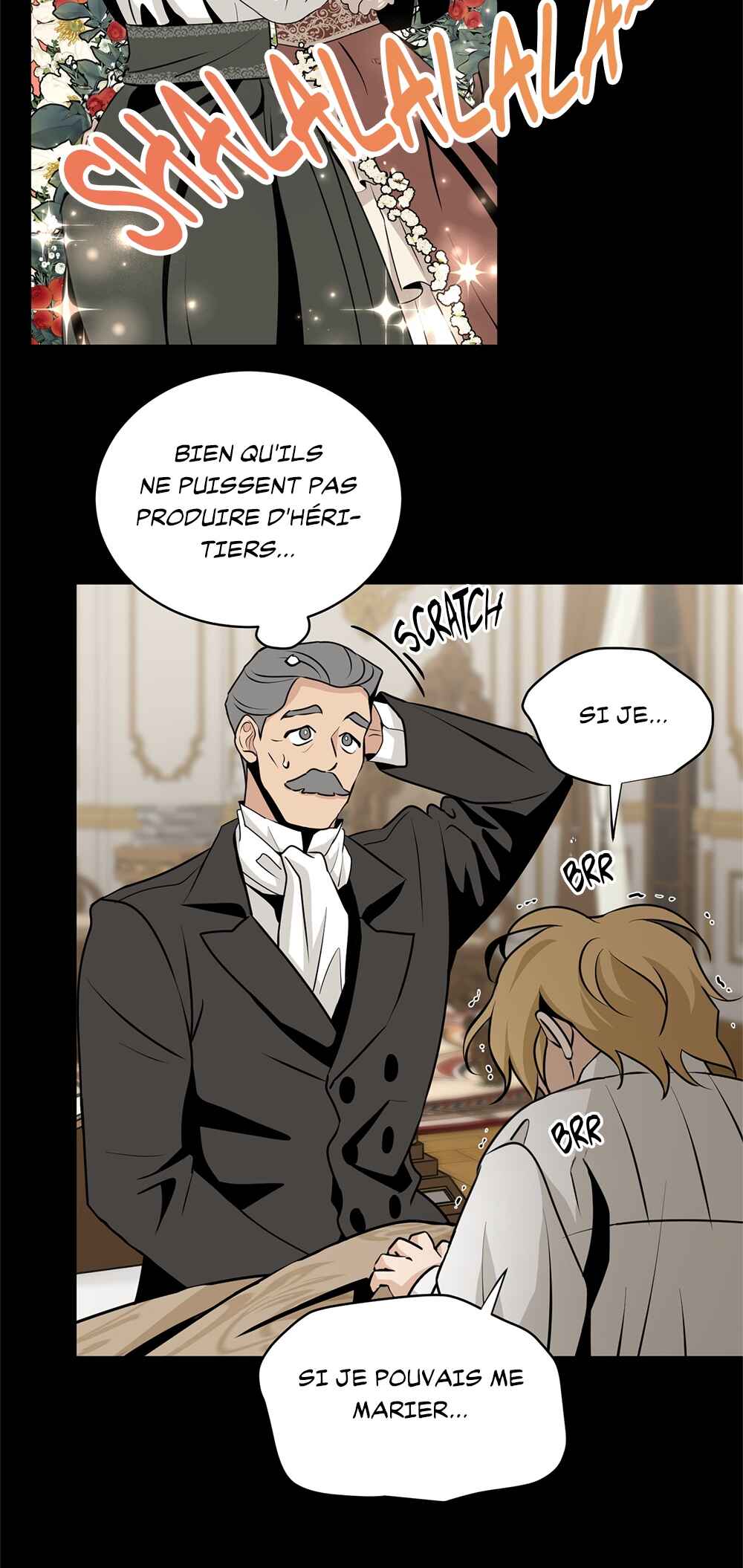 Chapter 6 - Page 9