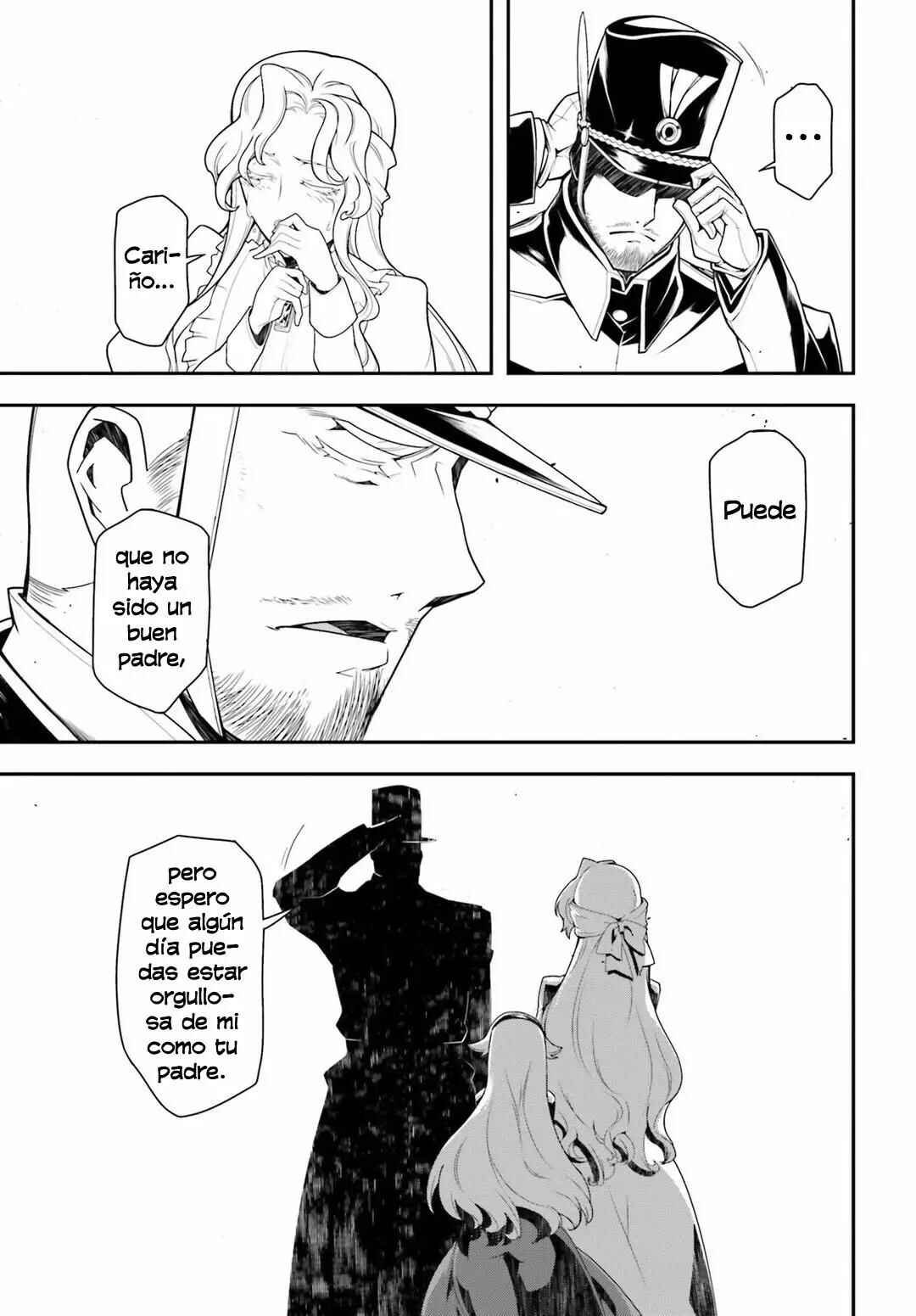 Chapter 23 - Page 16