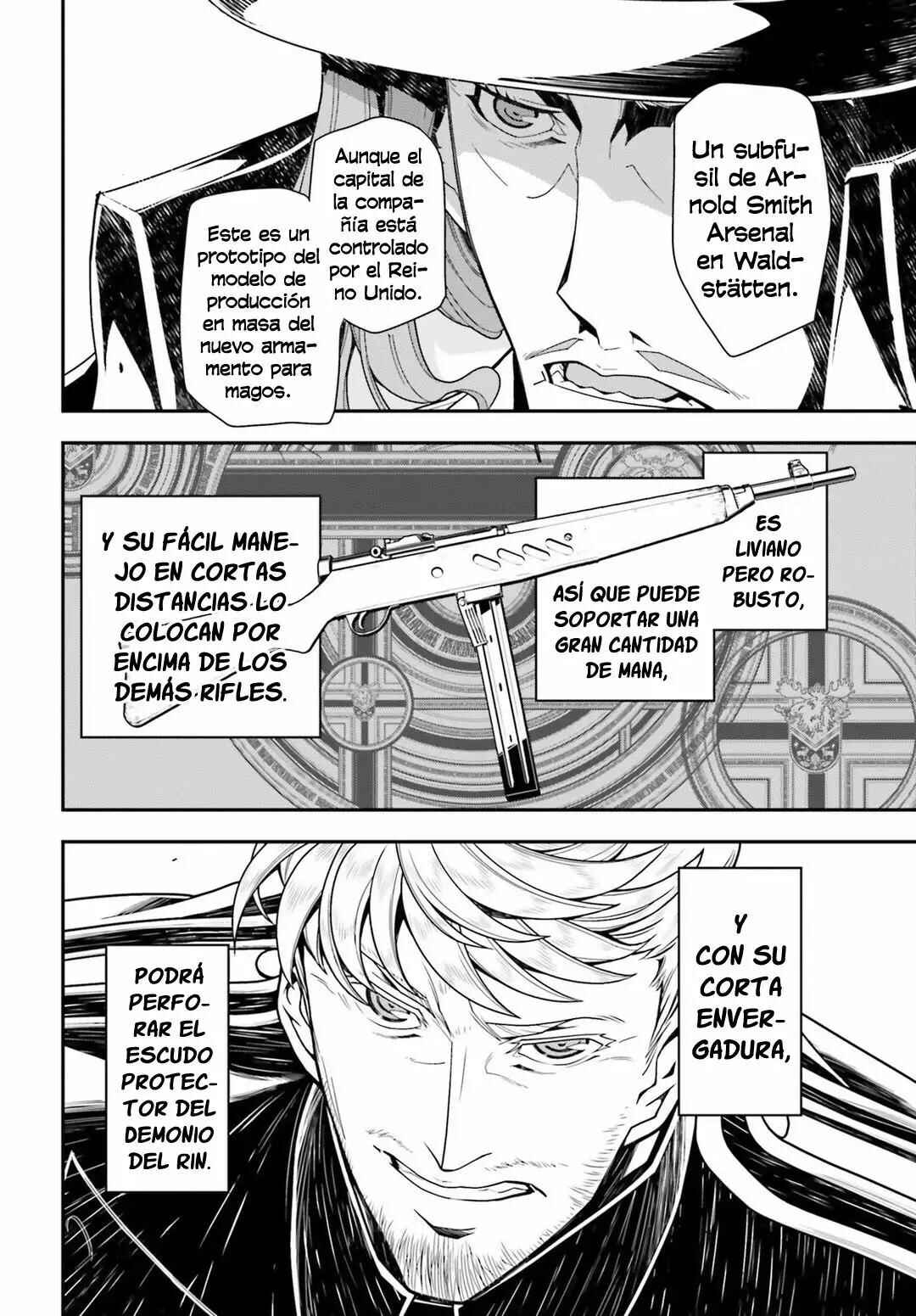 Chapter 23 - Page 25