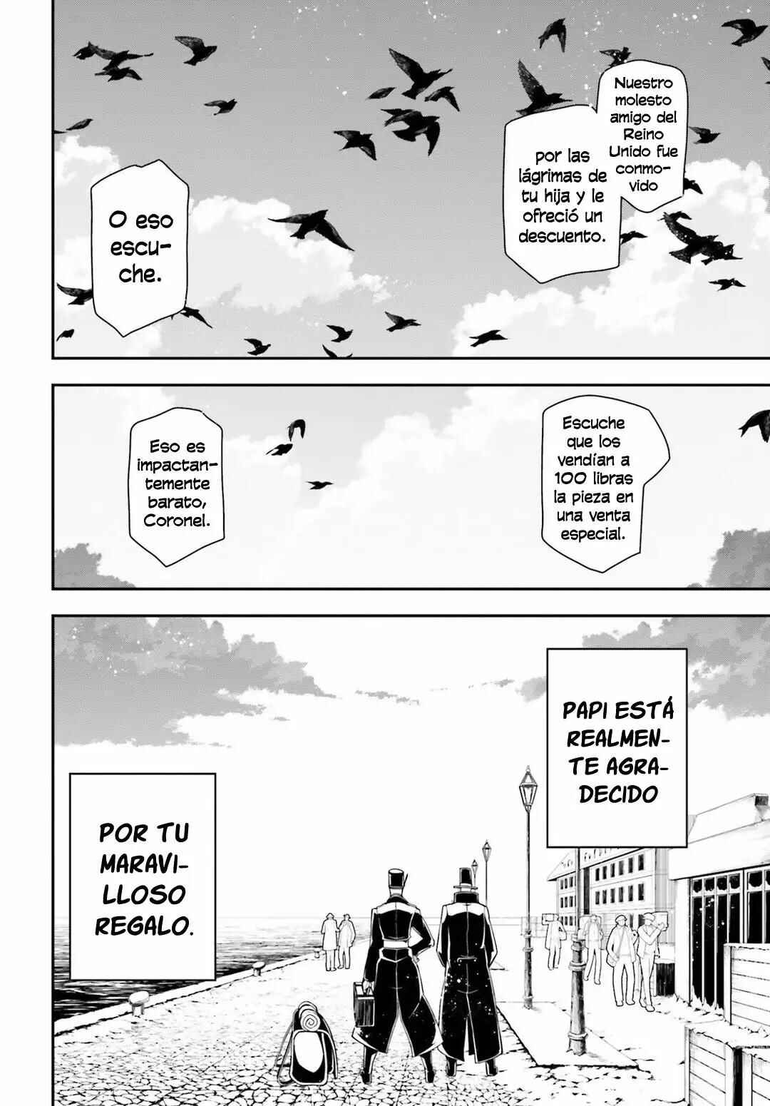 Chapter 23 - Page 27