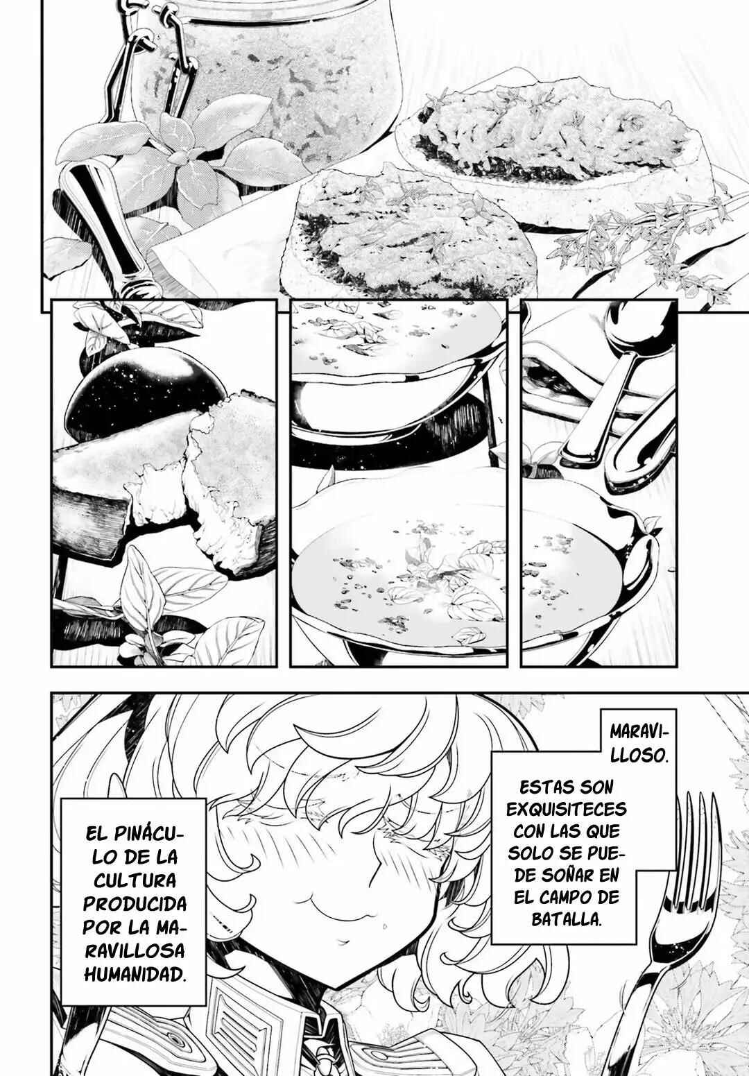 Chapter 23 - Page 29