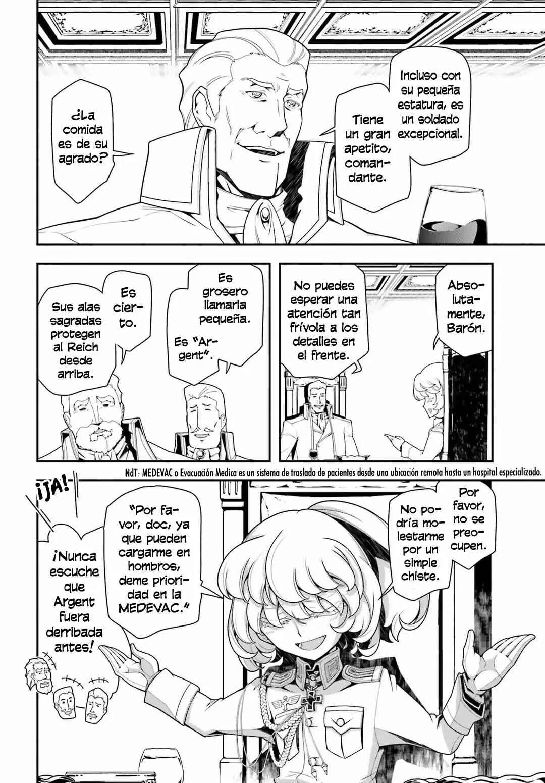 Chapter 23 - Page 31