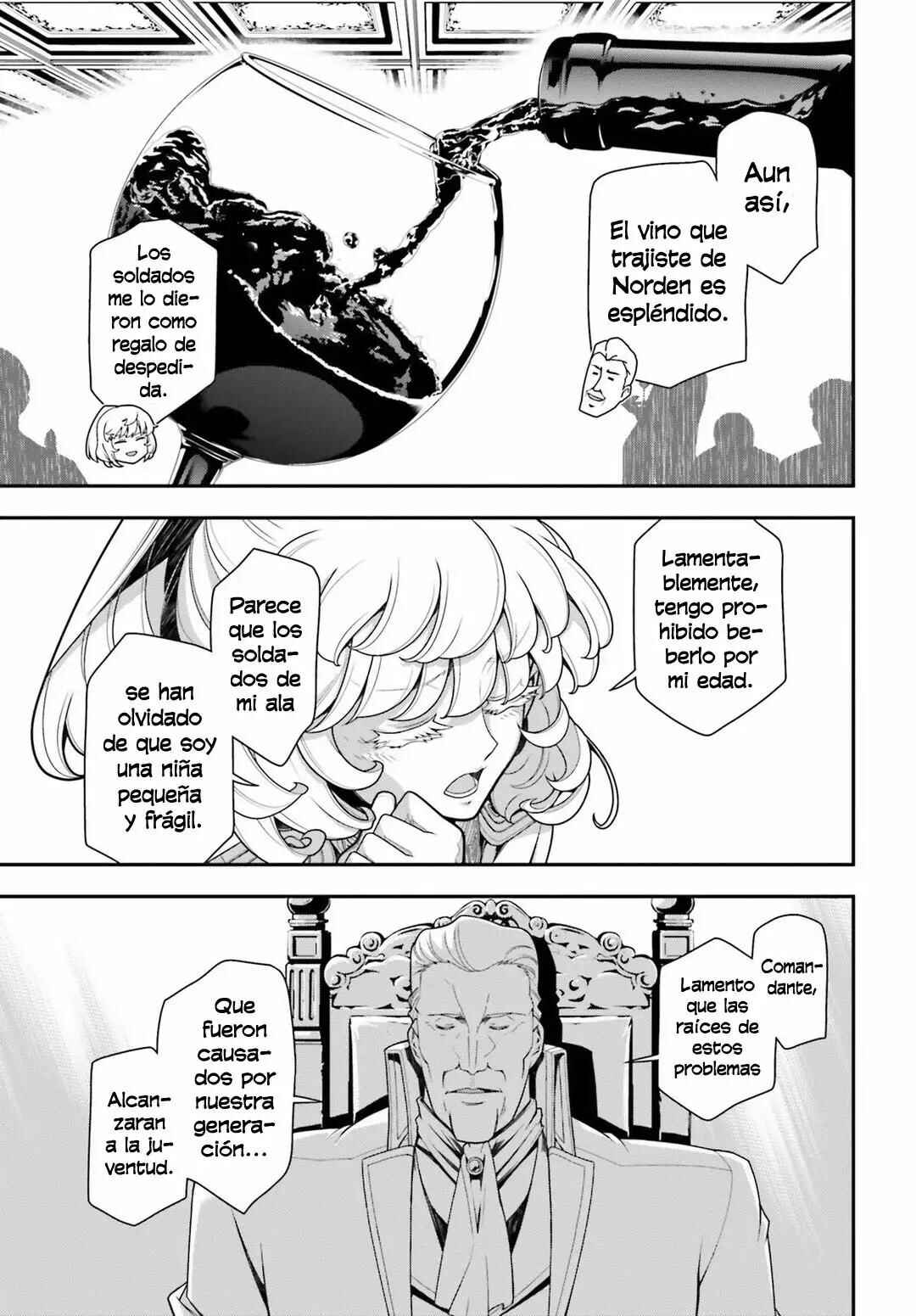 Chapter 23 - Page 32