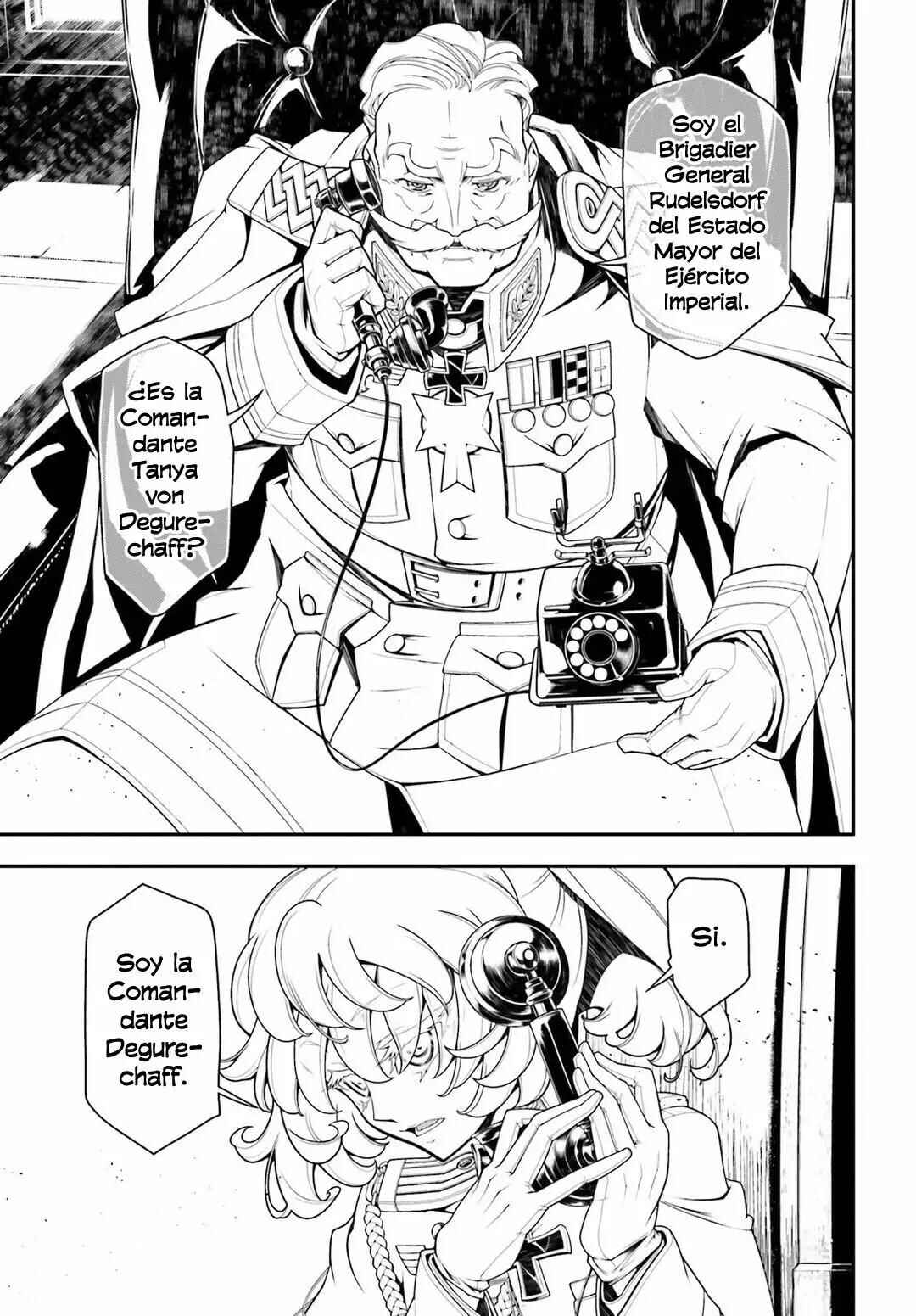 Chapter 23 - Page 36
