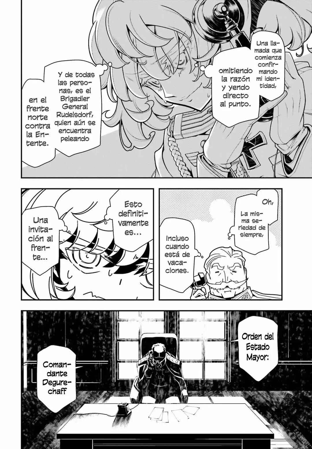 Chapter 23 - Page 37