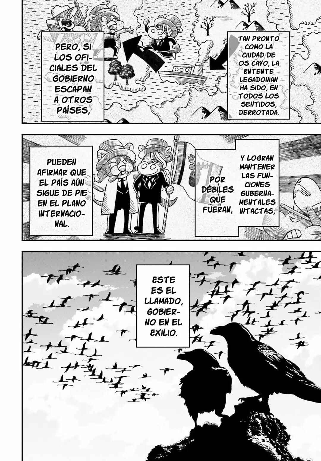 Chapter 23 - Page 4