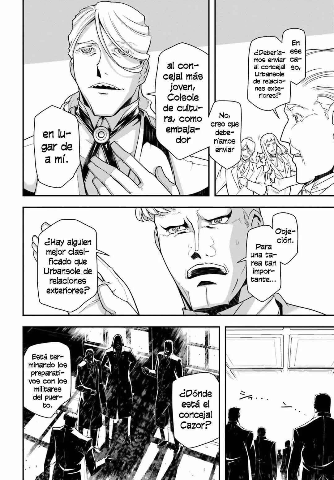 Chapter 23 - Page 6