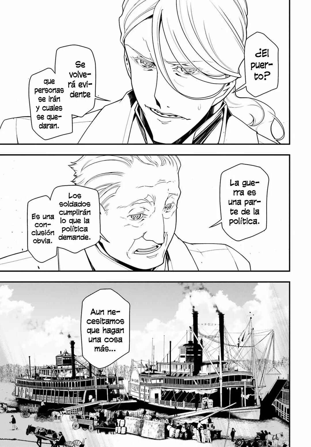 Chapter 23 - Page 7