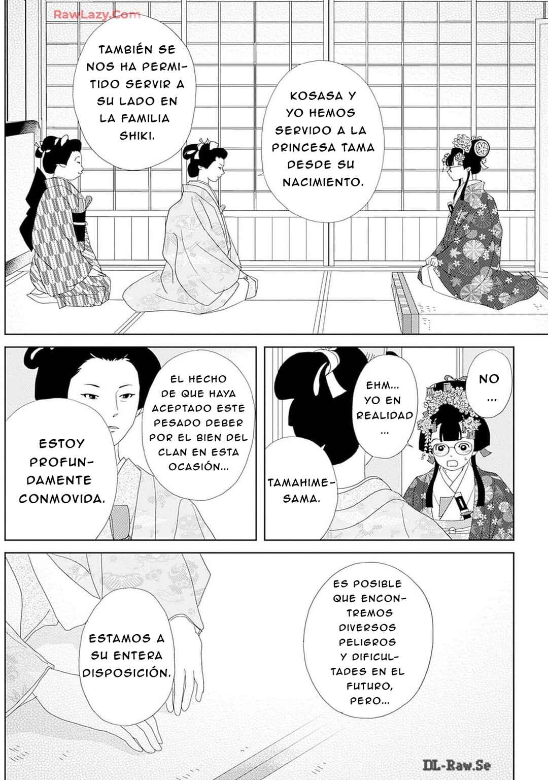 Chapter 2 - Page 20