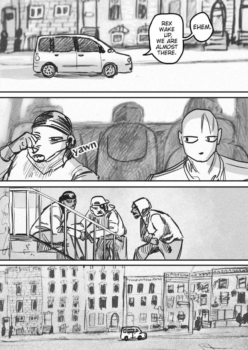 Chapter 40 - Page 11